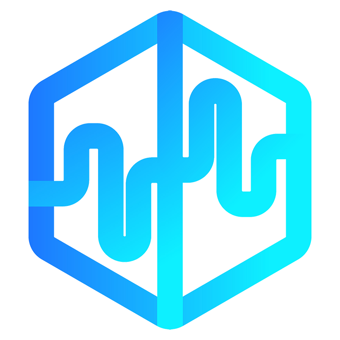We Build Tech | High-Performance Software Delivery